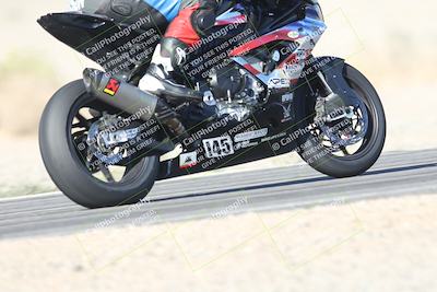 media/Nov-02-2025-CVMA (Sun) [[337aff29ab]]/Race 12-Formula Superbike-Supersport Open/